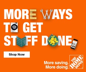 Real Estate Network Ad A