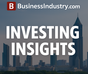 FundingLine.com - Finance News