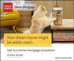 Real Estate Network Ad B